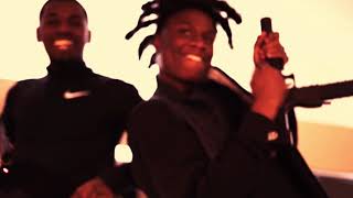 ThePoorChild x GrandChild “Big Smoke” Music Video