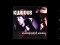 Kurious - Top Notch feat. Psycho Les - A Constipated Monkey