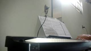 Lua de Cristal ( intro)