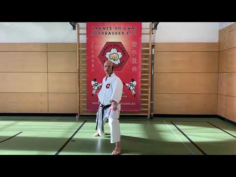 2021-05-03 / Kata-Wendungen