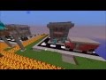 Hacker Auf Mineplex Micro Battle