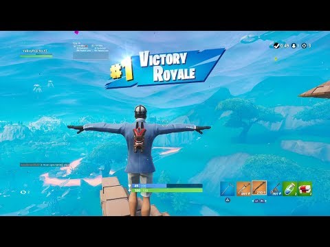 Where Are All The Frozen Gnomes In Fortnite