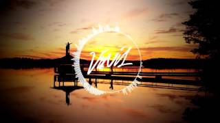 Kygo - Carry Me (Vinil Remix)