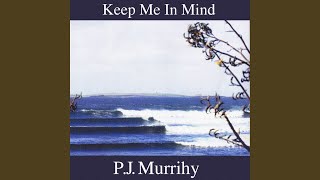 I Wish I Had Someone to Love Me