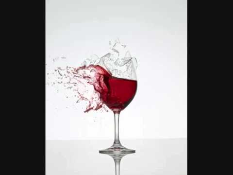 IZZY x AKXL - V.I.N.O - (O.V.N.I)