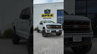 Download lagu Wheel and Tire Change Up🤔 #ford #f150 #f150tremor mp3 Download lagu Wheel and Tire Change Up🤔 #ford #f150 #f150tremor mp3