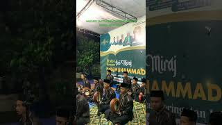 Download lagu VARIASI INSTRUMEN OPENING HADROH #hadroh #hadrohsholawat #sholawat mp3