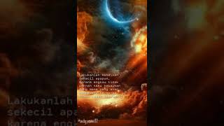 Download lagu Story WA 30 detik|story wa sedih-terbaru ||kemarin-seventeen mp3
