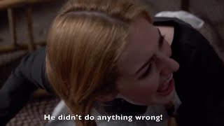 Mary's Buttons - JT Vancollie Excerpt video