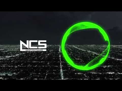 Anikdote - Life Is Over [Privated NCS Release]