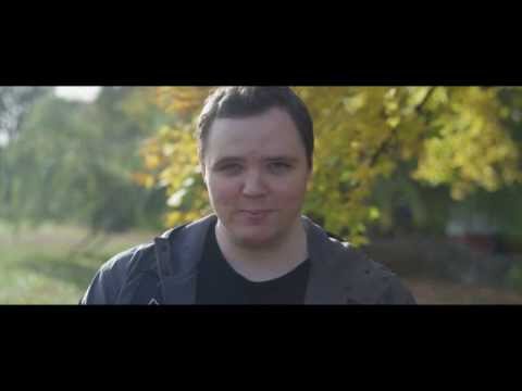 download lagu mp3 mp4 Bulldog Back, download lagu Bulldog Back gratis, unduh video klip Bulldog Back