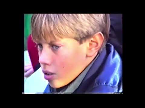 video frame placeholder