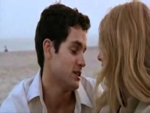 Libro feat. Bladde & Bek-Sten - Ljubav (Bladde Production 2010)