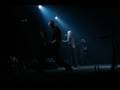 Tiamat - The Truth's For Sale