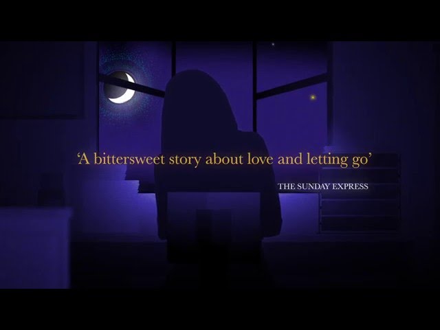 Vídeo relacionado con We Are All Made of Stars: A heartwarming and uplifting novel of second chances and love letters from the Sunday Times bestselling author (English Edition)