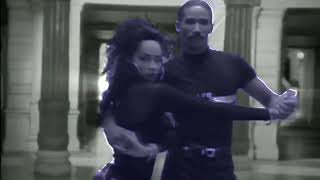 Jody Watley  / Love Injection / Mainline Remix / The Fantasy Clinic