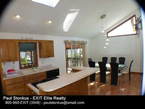 11 Canessa Terrace, Lynn MA 01904 - Single Family Home - Real Estate - For Sale -