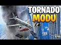 TornadoV 1.7.8 for GTA 5 video 1