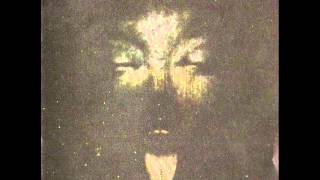 Blackmouth - Seduce and Destroy (HQ)