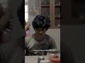Usey Bohot Curiosity Hai Srikanta Hoichoi