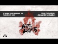 Hit The Lights "Fucked Up Kids" 