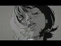 Karakuri - Maverick Mom | Sub. Español