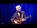 Graham NASH "Sleep Song" @ La Laiterie Strasbourg 05.27.2016