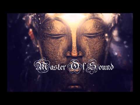 Bliss vs CPU vs Painkiller - South Park Remix