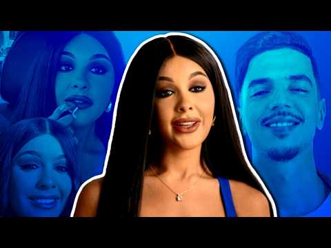 Clueless Woman Demands Engagement Ring Before Meeting Fiancé (90 Day Fiancé)