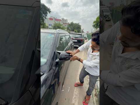 Plastic Mirror Cover
