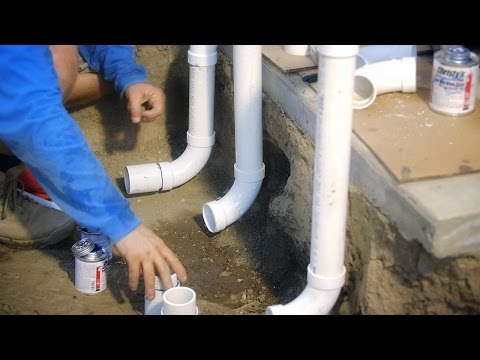 DIY Koi Pond Construction & Design Course | Step-by-Step Water Feature Building
