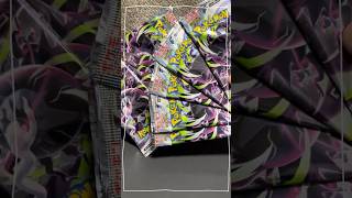 【大暴落】買うなら今!めっちゃ売れ残ってるアビスアイを爆速開封!【ポケカ開封】#ポケモンカード #ポケカ #ポケモンカード開封 #ポケモン #ポケカ開封 #pokemon#開封動画#アビスアイ