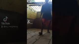 Download lagu wow eee wok #batubata #batamerah #batualam #thailand #viral #fadiljaidi #pakmuh #deddycorbuzier mp3