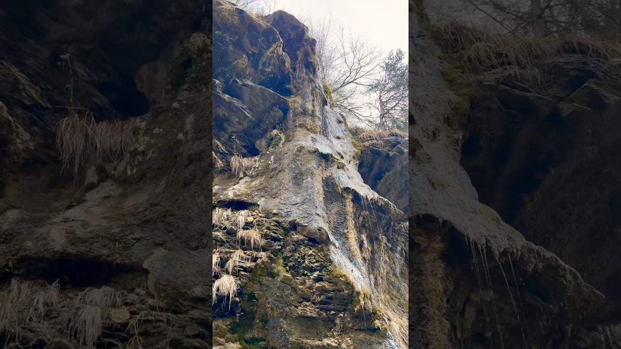 YouTube Short thumbnail