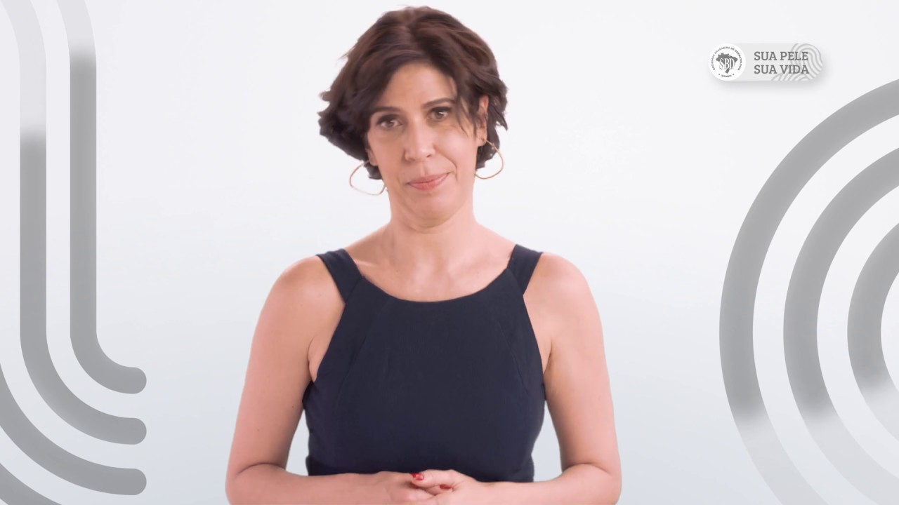 Ana Carolina Apolinario Sala-7