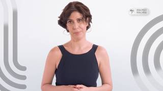 Sua pele sua vida: no ar novo vídeo da Campanha de Valorização Profissional do Dermatologista
