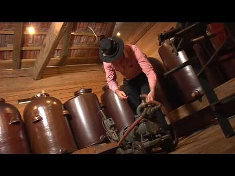 Mission Blutwurz Böbrach Outtake 03