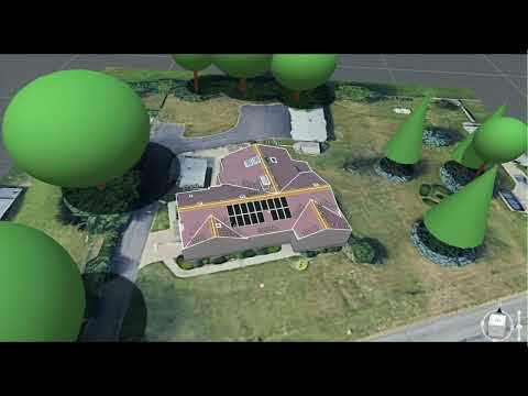 Custom Sizing Your Solar Array - A Homeowner's Guide with Solar Liberty