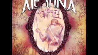 Alesana - Hymn For The Shameless