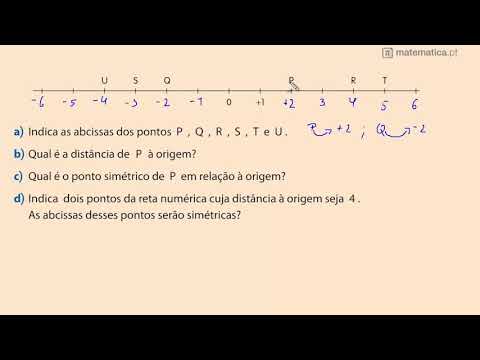 Fração de uma Quantidade