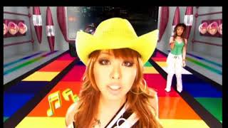 [PV] Heartsdales - I See You [Official Video] [HD]