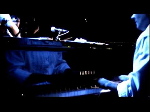 Amor até o fim (Gilberto Gil) | Trio Corrente
