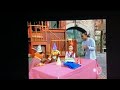Sesame Street Ernie Bert Miles Kids Happy Birthday Bert Yay Cheering Applause Clapping Normal