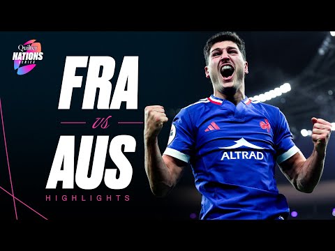 YouTube thumbnail for video