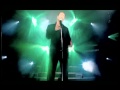 Balanths -- Akrovato [[ Official Video ]] HD 