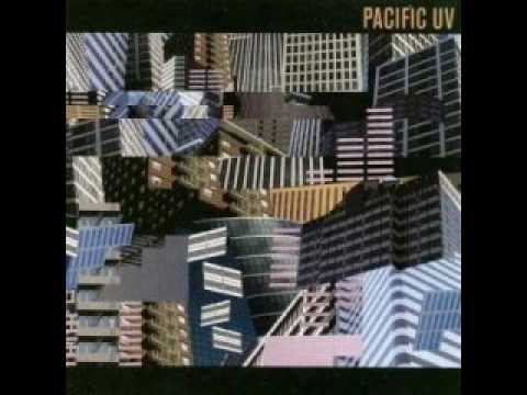 Pacific UV - Know