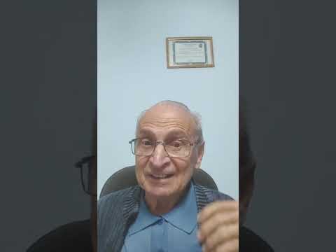 Estudo sobre a Igreja ante os desafios dos últimos dias 01/04/2026