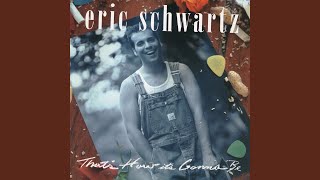 That&#39;s How Its Gonna Be