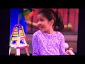 Barney Let S Go To The Farm Part 4