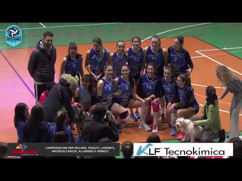 FGL-ZUMA / ARREDOFRIGO VALNEGRI (AL)